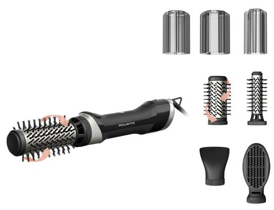 1751283209-12 1751283209-12