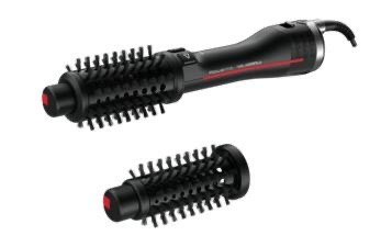 1751283212-13 1751283212-13