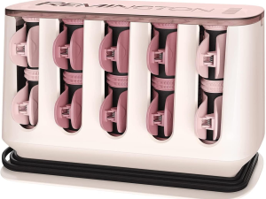 1751283217-15 1751283217-15