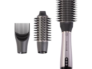 1751283222-16 1751283222-16