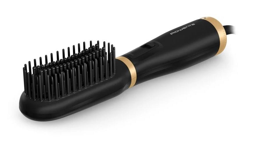 1751283225-17 1751283225-17