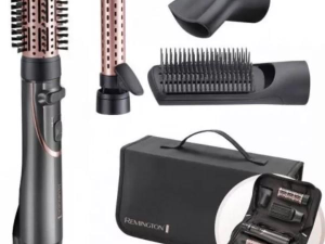 1751283232-20 1751283232-20