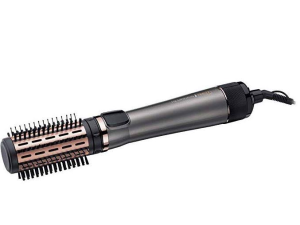 1751283238-22 1751283238-22