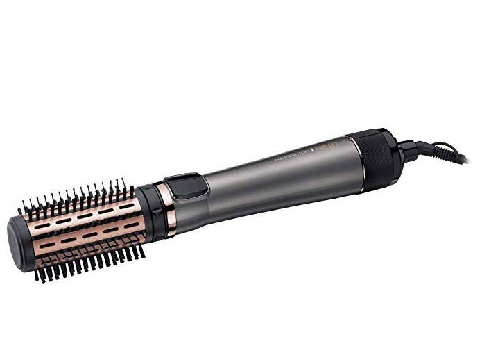 1751283238-22 1751283238-22