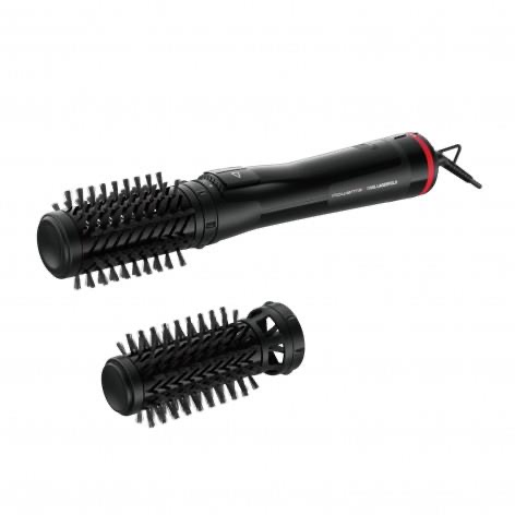 1751283240-23 1751283240-23