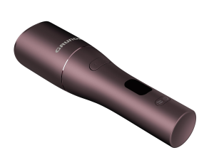 1751283243-24 1751283243-24