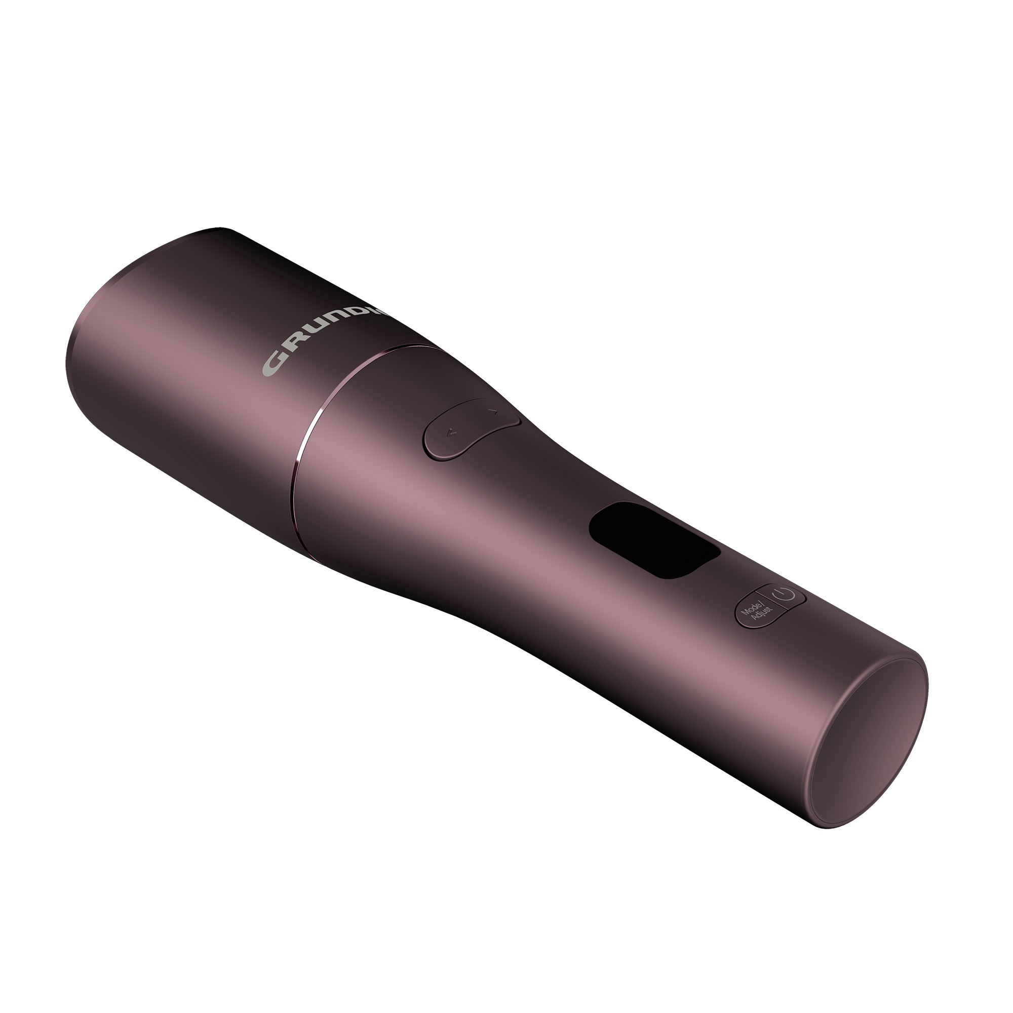 1751283243-24 1751283243-24