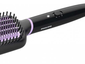 1751283256-29 1751283256-29