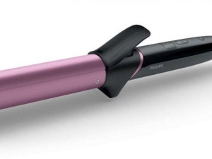 1751283262-31 1751283262-31