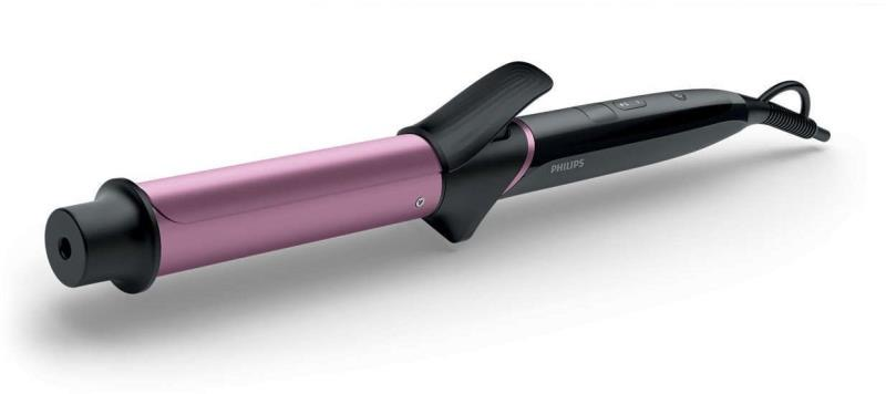 1751283262-31 1751283262-31