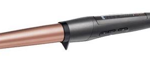 1751283264-32 1751283264-32