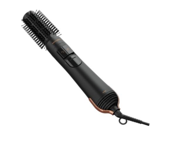 1751283267-33 1751283267-33