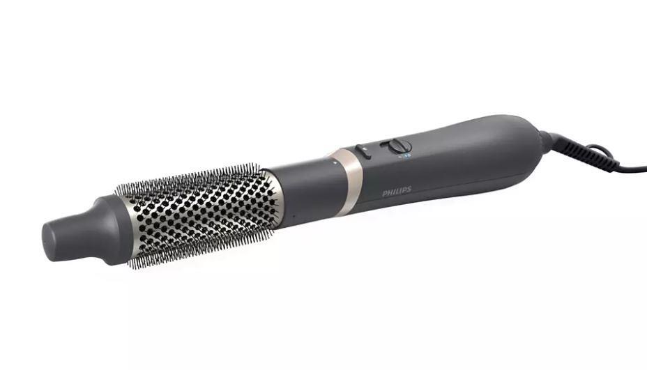 1751283270-34 1751283270-34