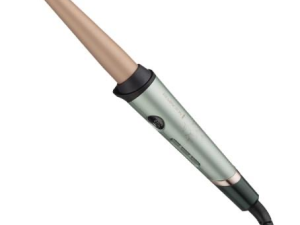 1751283278-36 1751283278-36