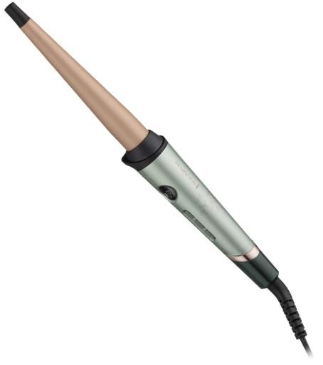 1751283278-36 1751283278-36