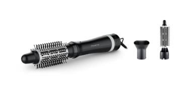 1751283281-37 1751283281-37