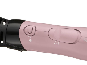 1751283286-39 1751283286-39