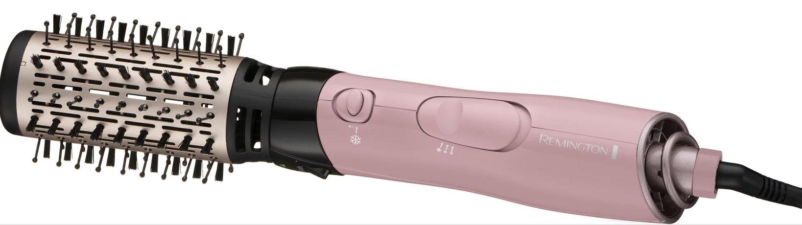 1751283286-39 1751283286-39