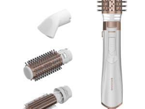 1751283289-40 1751283289-40