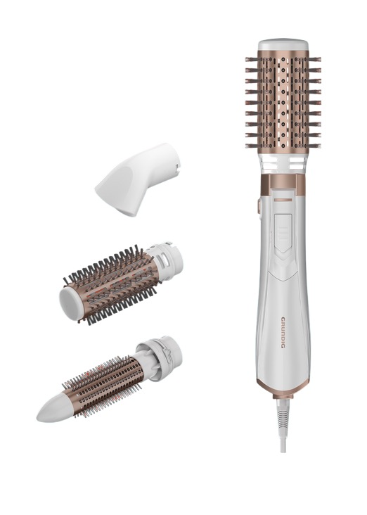 1751283289-40 1751283289-40