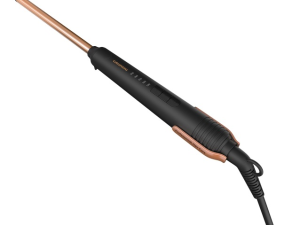 1751283294-42 1751283294-42