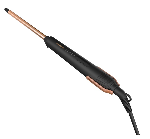 1751283294-42 1751283294-42