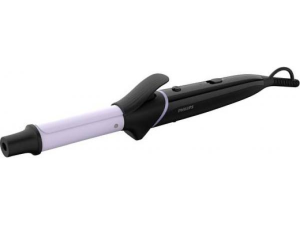 1751283300-44 1751283300-44