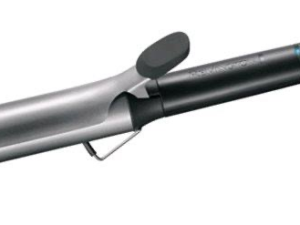 1751283303-45 1751283303-45