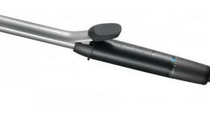 1751283305-46 1751283305-46