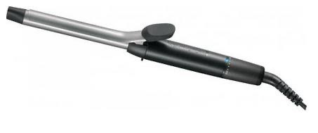 1751283305-46 1751283305-46