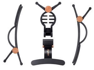 1751283308-47 1751283308-47