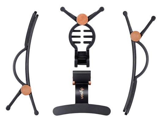 1751283308-47 1751283308-47