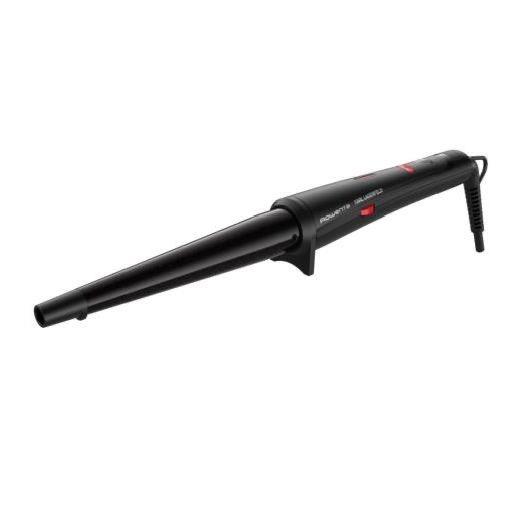 1751283311-48 1751283311-48