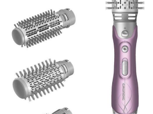 1751283314-49 1751283314-49