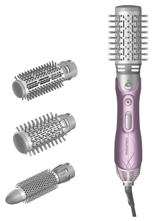 1751283314-49 1751283314-49