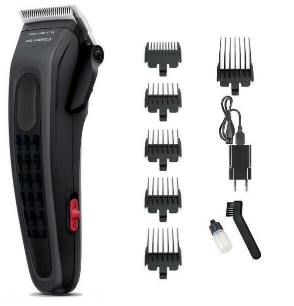 1751284015-4 1751284015-4