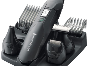 1751284017-5 1751284017-5