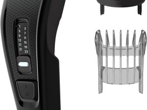 1751284020-6 1751284020-6