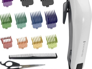 1751284026-8 1751284026-8