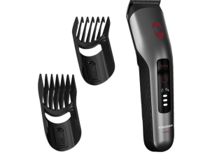 1751284028-9 1751284028-9