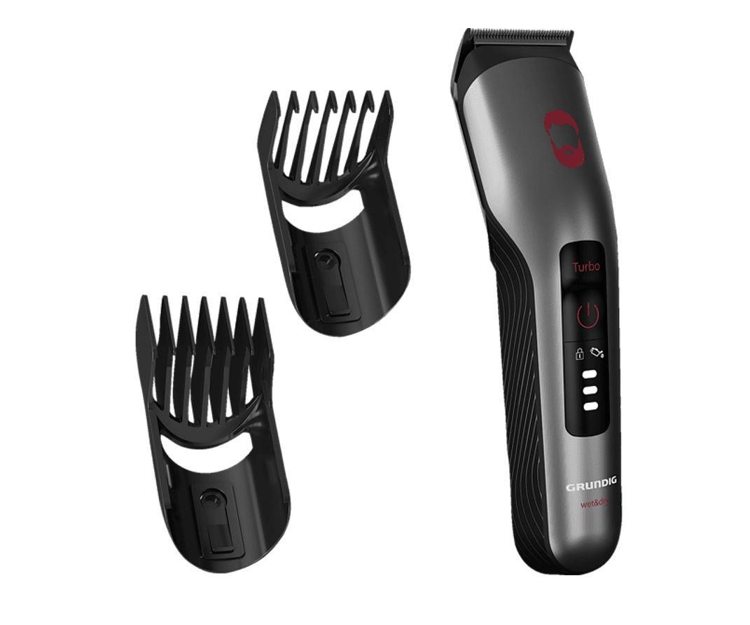 1751284028-9 1751284028-9