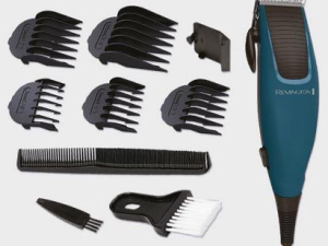 1751284031-10 1751284031-10