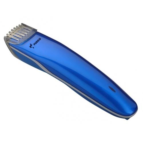 1751284036-12 1751284036-12