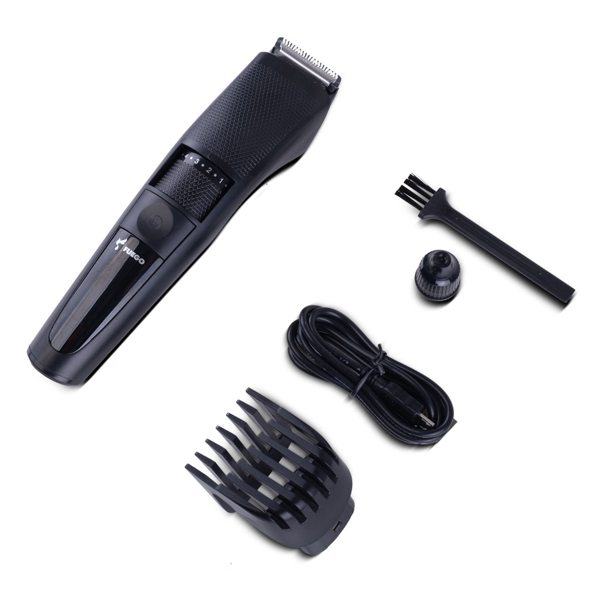 1751284038-13 1751284038-13