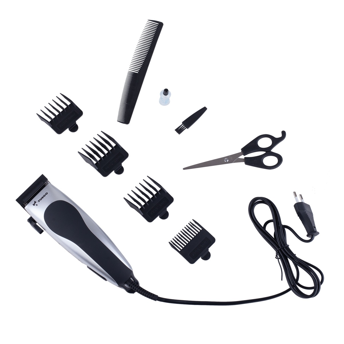 1751284041-14 1751284041-14