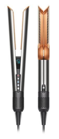 1751285600-1 1751285600-1