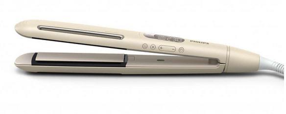 1751285605-3 1751285605-3