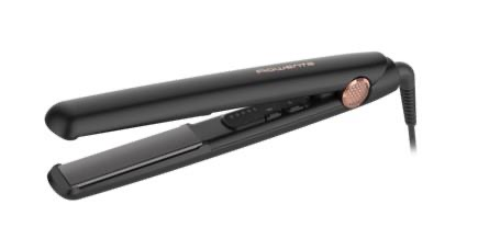 1751285608-4 1751285608-4