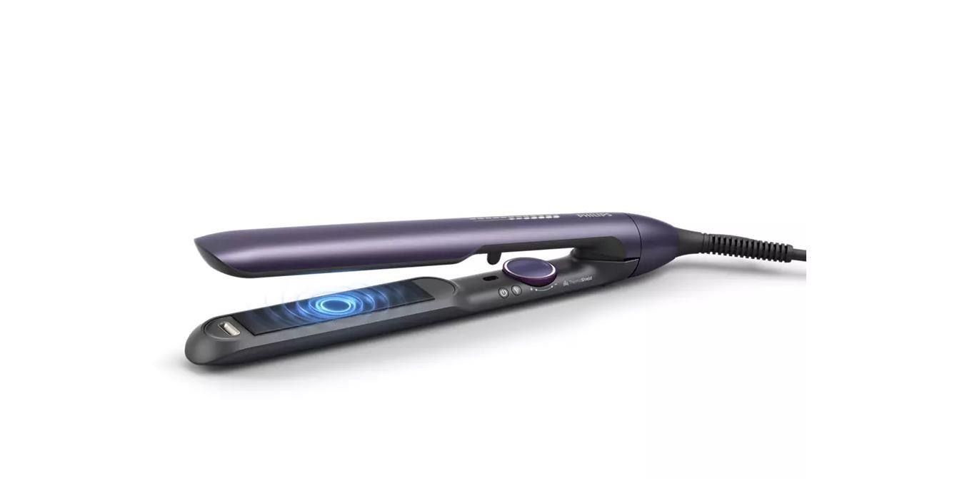 1751285611-5 1751285611-5