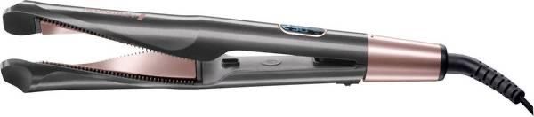 1751285621-9 1751285621-9